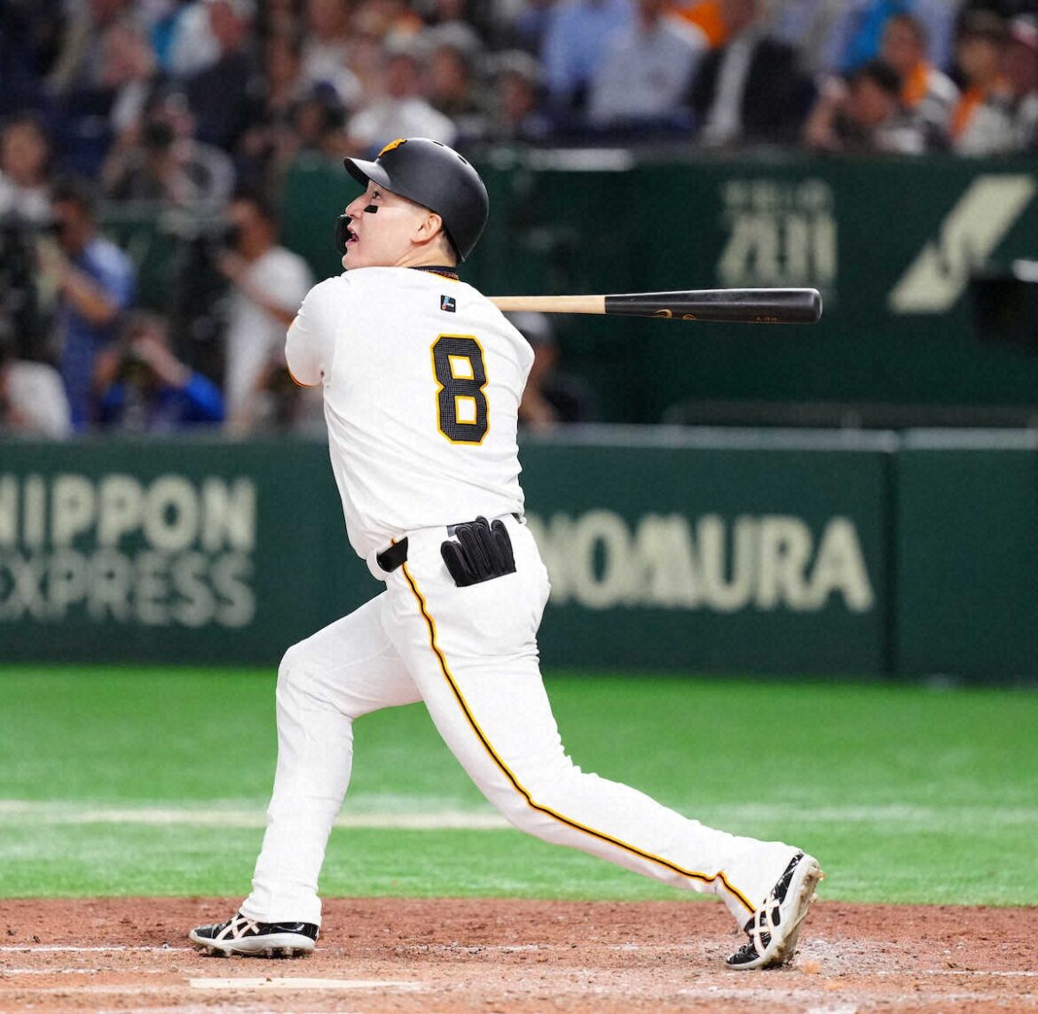 【4日のプロ野球見どころ】巨人 得意の岐阜で4連勝なるか ご当地打率・462の丸にも注目(スポニチアネックス) – Yahoo!ニュース – Yahoo!ニュース 【4日のプロ野球見どころ】巨人 得意の岐阜で4連勝なるか ご当地打率・462の丸にも注目(スポニチアネックス) - Yahoo!ニュース - Yahoo!ニュース