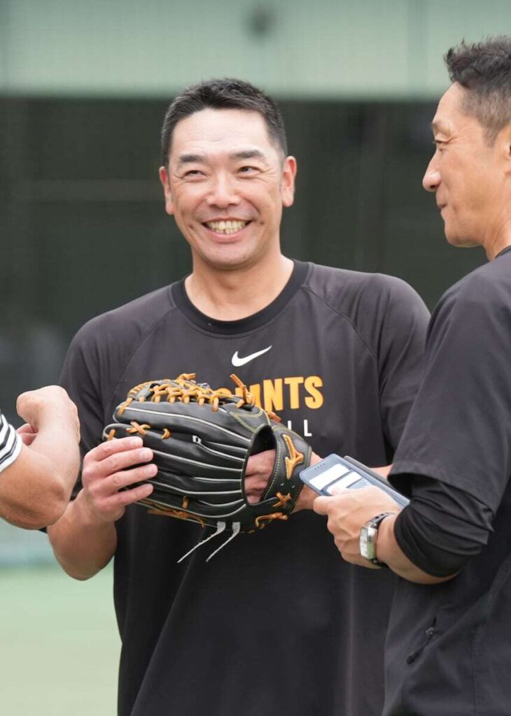 巨人&ヤクルトが県立岐阜商高で異例の試合前練習 甲子園4強入りで話題となった同校施設(サンケイスポーツ) – Yahoo!ニュース – Yahoo!ニュース 巨人&ヤクルトが県立岐阜商高で異例の試合前練習 甲子園4強入りで話題となった同校施設(サンケイスポーツ) - Yahoo!ニュース - Yahoo!ニュース