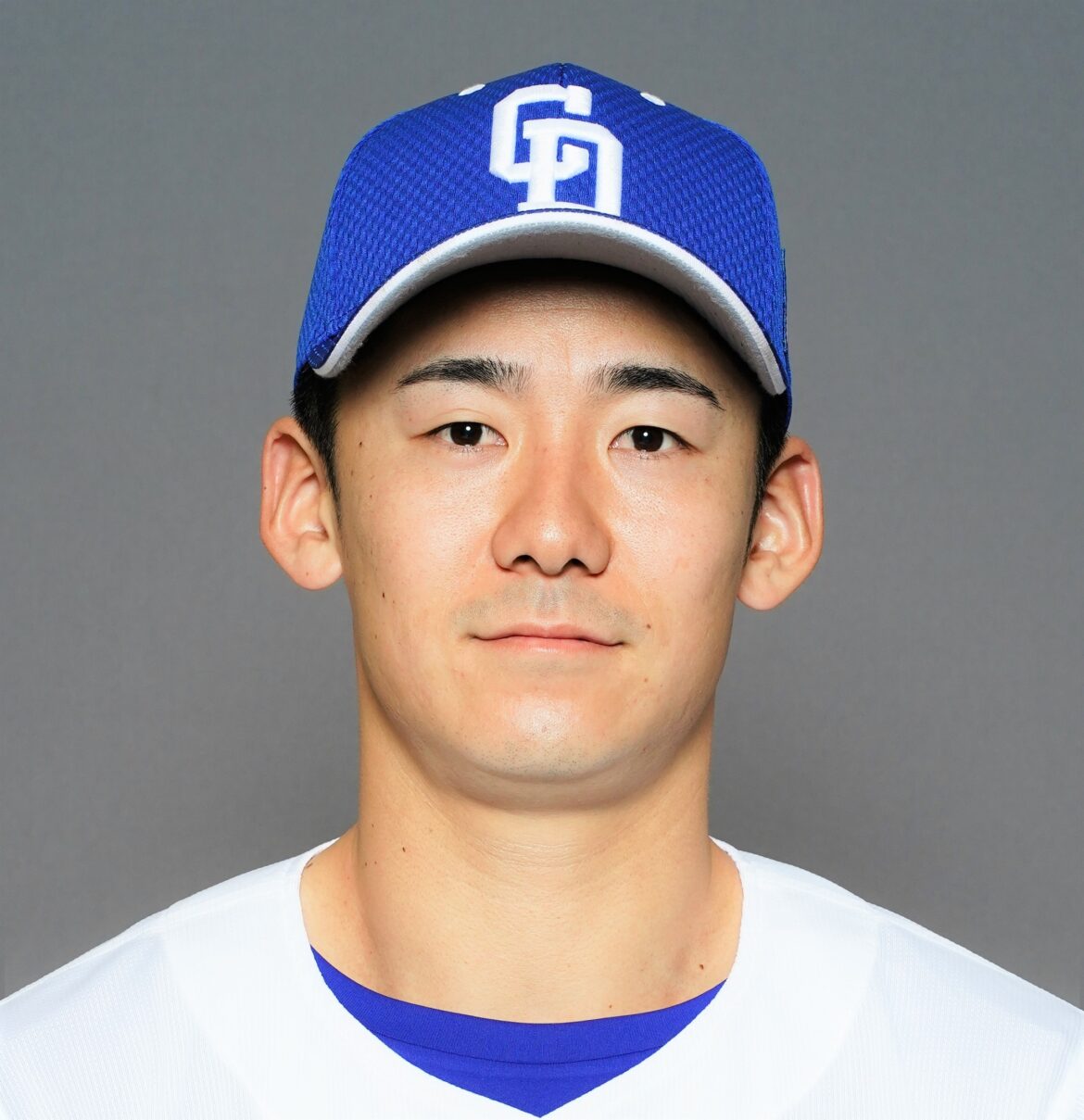【2軍】中日 広島に大逆転勝ち 6点差をひっくり返す！尾田が逆転の決勝適時三塁打＆4安打 福永は適時打 森駿6号2ラン 草加は7失点（TBS NEWS DIG Powered by JNN）