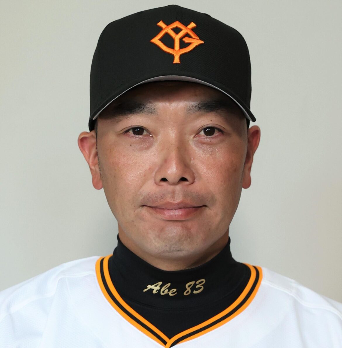 【巨人4日スタメン】岡本が2戦連続4番 首位打者・泉口3番 岸田5番のクリーンアップ 中山6番 リチャード7番 吉川8番 先発・又木（TBS NEWS DIG Powered by JNN）