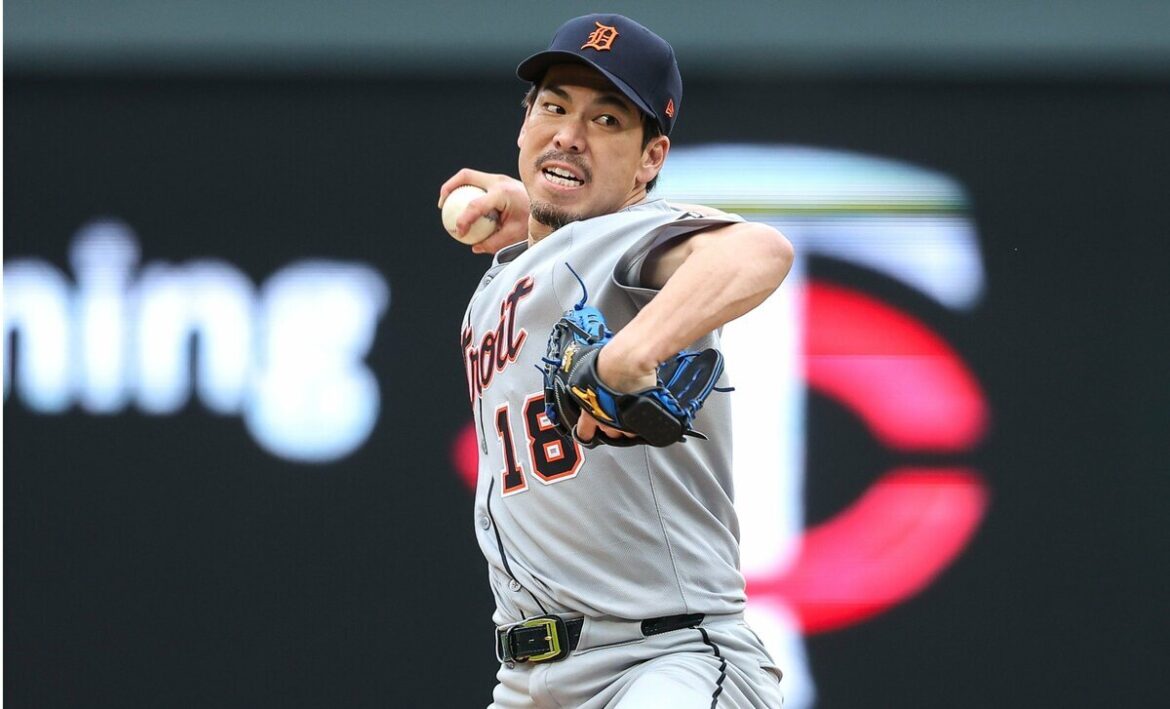 日本帰国の前田健太に広島復帰待望論 森下暢仁に「エースの哲学」伝授を期待する声（AERA DIGITAL） - Yahoo!ニュース - Yahoo!ニュース