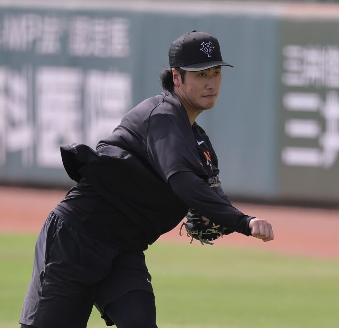 【巨人】西舘勇陽の復帰登板は2回2安打1失点…3軍ソフトバンク戦(スポーツ報知) – Yahoo!ニュース – Yahoo!ニュース 【巨人】西舘勇陽の復帰登板は2回2安打1失点…3軍ソフトバンク戦(スポーツ報知) - Yahoo!ニュース - Yahoo!ニュース