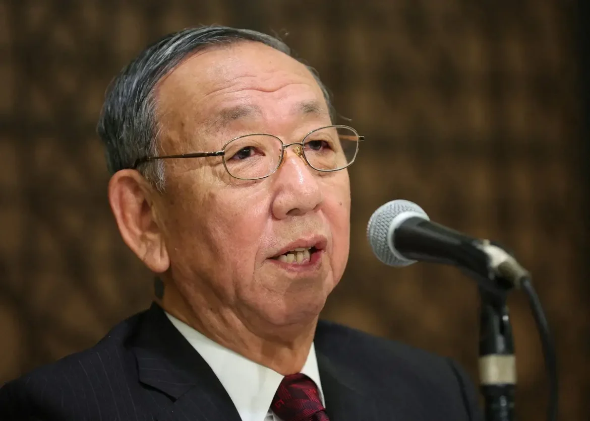 巨人V9時代のエース堀内さん「あんなとこで構えられても」　投手の立場から岸田に改善を要望 - スポニチ Sponichi Annex 野球