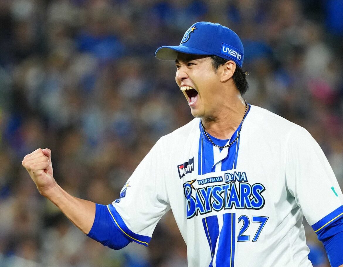 DeNA電撃加入の藤浪 右腕の「発信力」に感謝の記者は「冥利」の日々が続く（スポニチアネックス） - Yahoo!ニュース - Yahoo!ニュース