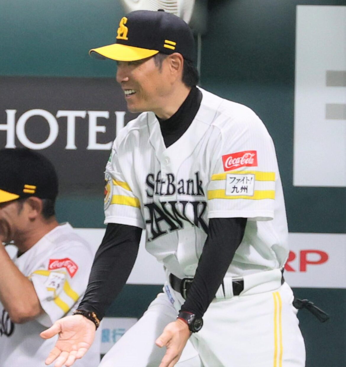 【ソフトバンク】優勝Ⅿ18点灯！4連勝で日本ハムと3差 牧原大が先制5号3ラン 今季最多18安打で11得点 大津7回無失点で4勝目（TBS NEWS DIG Powered by JNN）