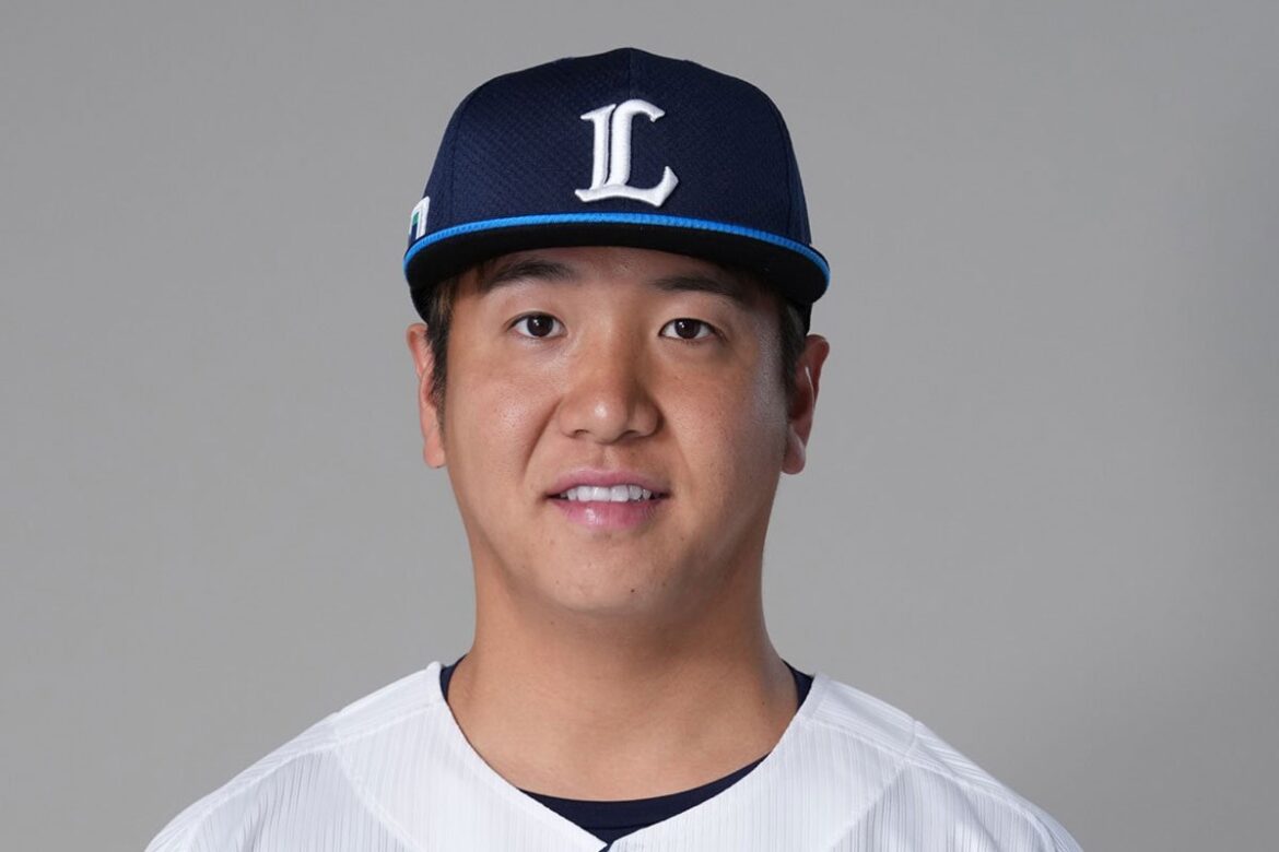 【西武】猛攻14安打で逆転３連勝…４位・楽天と0.5差 Ｖ打の平沼翔太「悔しさを糧に打ちました」（東スポWEB） - Yahoo!ニュース - Yahoo!ニュース