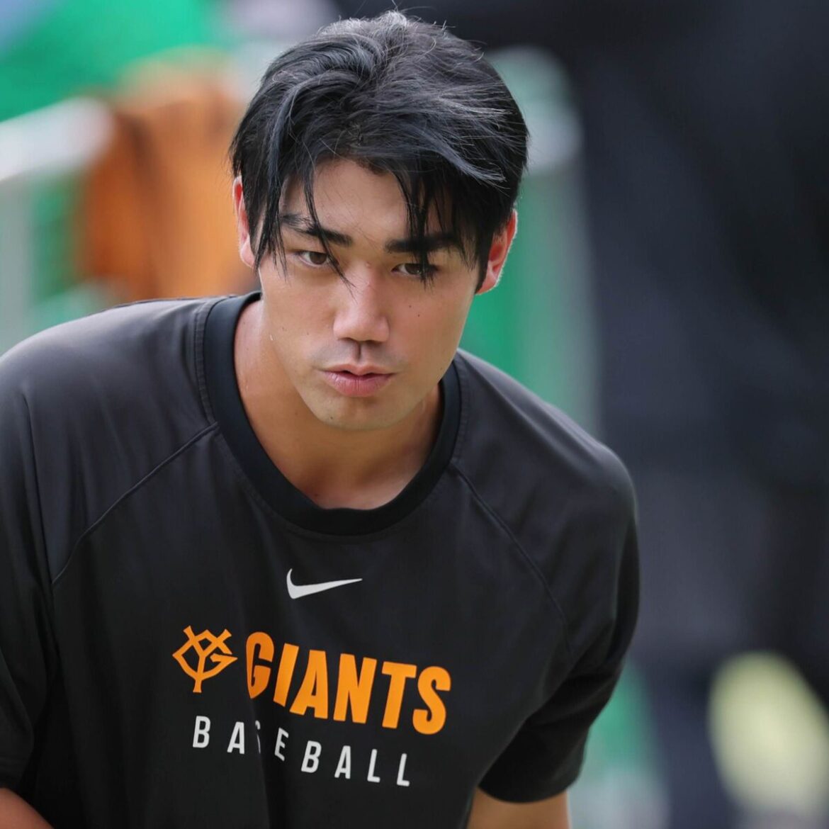 【巨人】三塚琉生、高梨雄平、乙坂智が１軍昇格へ（スポーツ報知） - Yahoo!ニュース