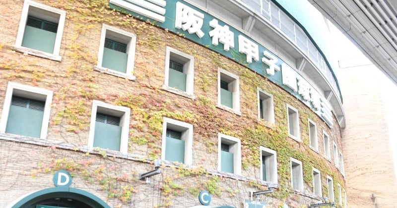 関西テレビ局「阪神タイガース優勝番組」体制 NHK大阪は「特設ニュース」編成へ | ORICON NEWS 関西テレビ局「阪神タイガース優勝番組」体制 NHK大阪は「特設ニュース」編成へ | ORICON NEWS