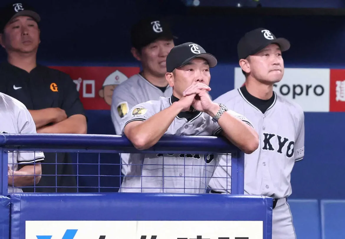 巨人・キャベッジが来日初の中堅スタメン　阿部監督「センターのほうが動きいい」 - スポニチ Sponichi Annex 野球