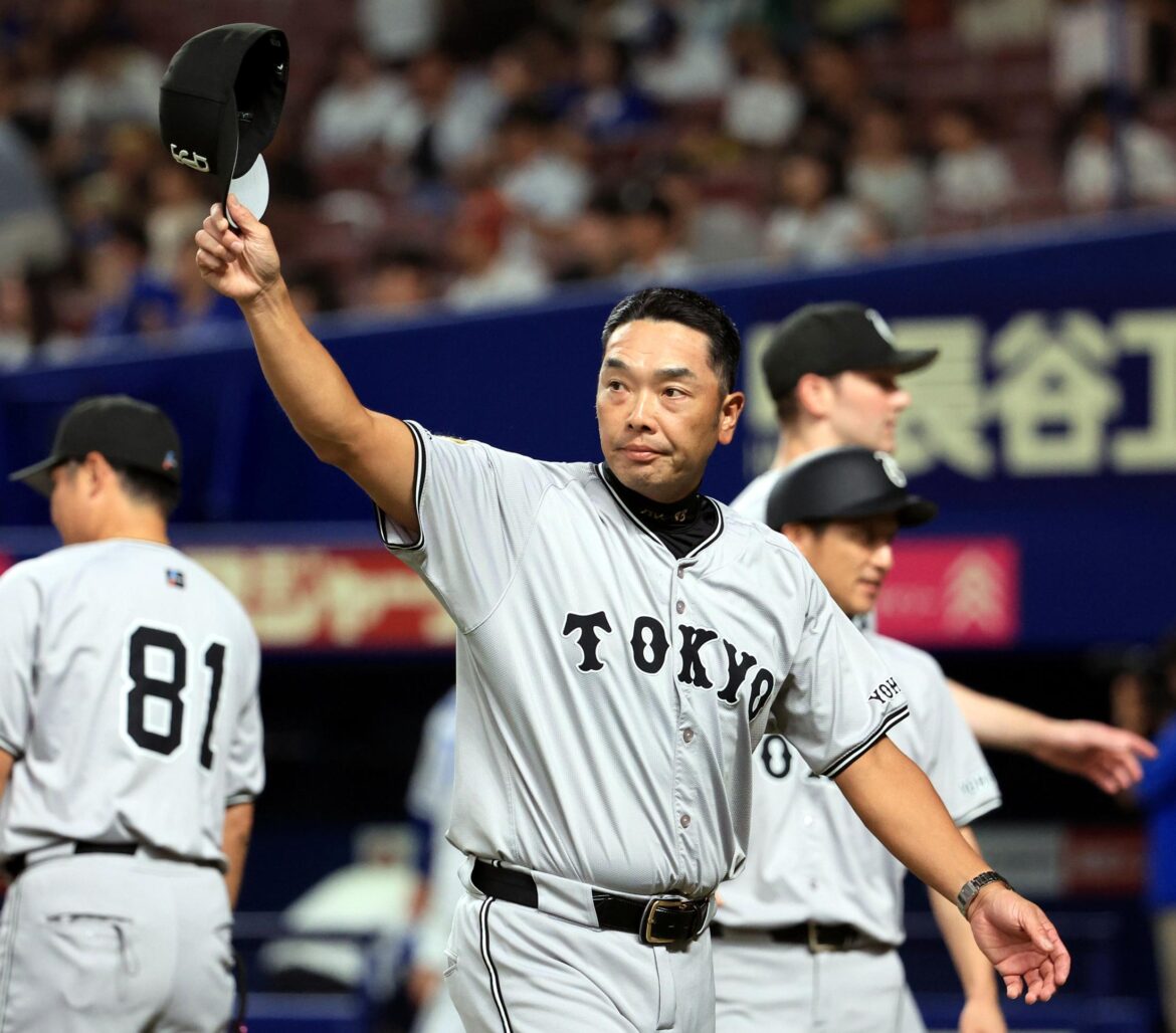 巨人・阿部監督 9回2死で同点打の坂本を絶賛「さすがの一言」一丸勝利を評価「全員で勝った」(デイリースポーツ) – Yahoo!ニュース – Yahoo!ニュース 巨人・阿部監督 9回2死で同点打の坂本を絶賛「さすがの一言」一丸勝利を評価「全員で勝った」(デイリースポーツ) - Yahoo!ニュース - Yahoo!ニュース