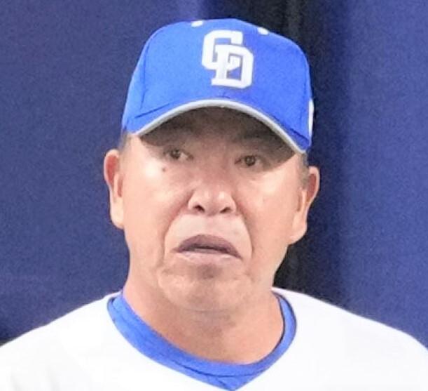 【中日】悪夢の大逆転負け…松山9回2死から5連打 代打・坂本に同点打 吉川にⅤ打を 4点リードを守れず 髙橋宏4回7安打3失点で降板(TBS NEWS DIG Powered by JNN) 【中日】悪夢の大逆転負け...松山9回2死から5連打 代打・坂本に同点打 吉川にⅤ打を 4点リードを守れず 髙橋宏4回7安打3失点で降板(TBS NEWS DIG Powered by JNN)