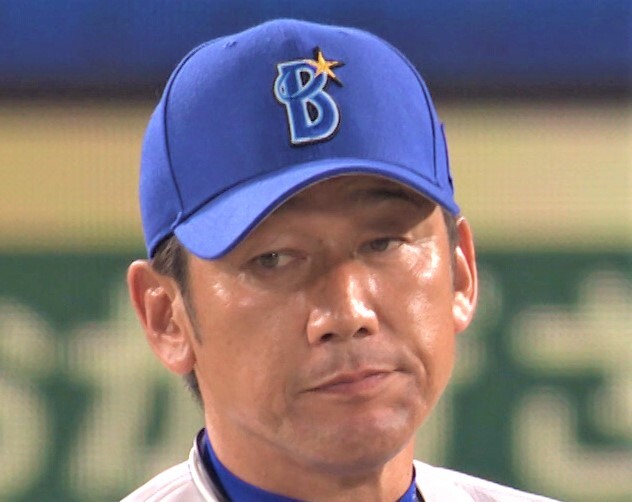 【DeNA】ヤクルトに競り負け2位巨人と1.5差 3連勝ならず 竹田6回途中3失点初黒星 濱田に被弾 知野が牽制死&9回林痛恨犠打失敗(TBS NEWS DIG Powered by JNN) 【DeNA】ヤクルトに競り負け2位巨人と1.5差 3連勝ならず 竹田6回途中3失点初黒星 濱田に被弾 知野が牽制死&9回林痛恨犠打失敗(TBS NEWS DIG Powered by JNN)