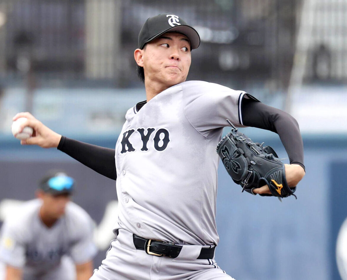 【巨人】園田純規が６回１失点 楽天・浅村に被弾も２０歳が無傷の８勝目権利得て降板…２軍戦（スポーツ報知） - Yahoo!ニュース - Yahoo!ニュース