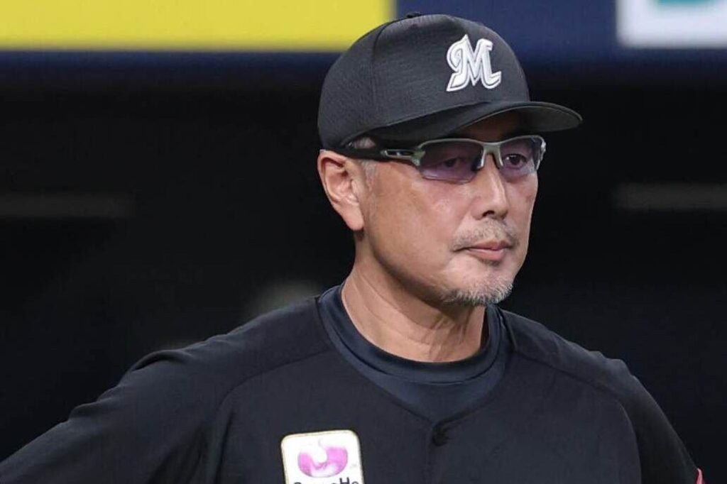 【ロッテ】西武・渡辺に“マダックス”を許して借金が今季最多の２７に 吉井理人監督「ウチの打者が対応できなかった」（スポーツ報知） - Yahoo!ニュース - Yahoo!ニュース