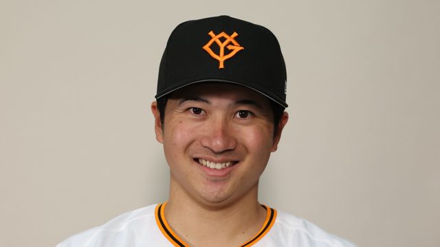 【巨人】勢い止まらず!泉口友汰が17試合連続安打 中日・髙橋宏斗から追い上げのタイムリー2ベース(日テレNEWS NNN) – Yahoo!ニュース – Yahoo!ニュース 【巨人】勢い止まらず!泉口友汰が17試合連続安打 中日・髙橋宏斗から追い上げのタイムリー2ベース(日テレNEWS NNN) - Yahoo!ニュース - Yahoo!ニュース