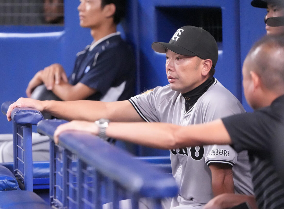 後半戦だけでも阪神が貯金独占、2位巨人以下５チームは借金生活 潰し合いで首位独走を許す（日刊スポーツ） - Yahoo!ニュース - Yahoo!ニュース