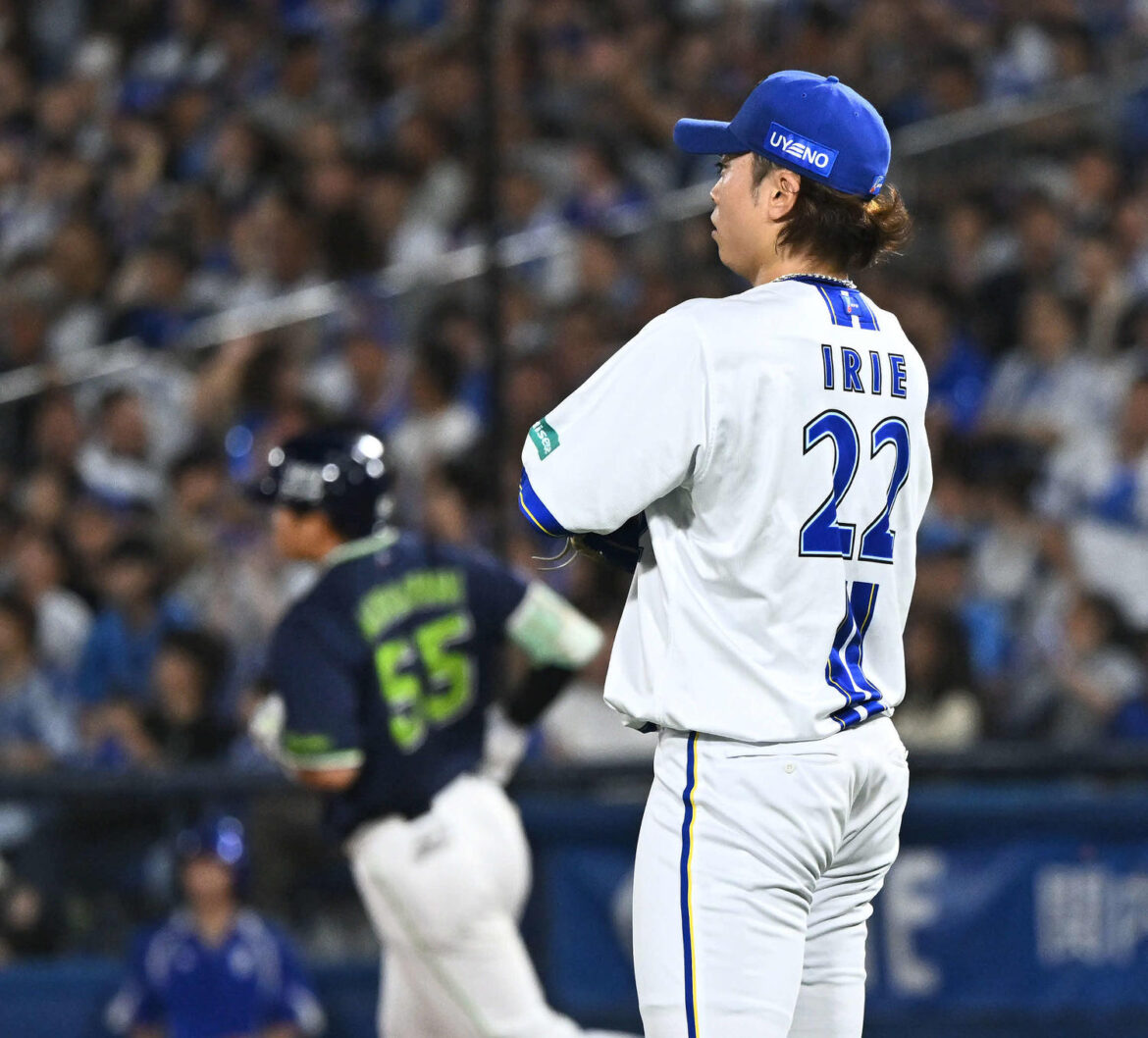 セ・リーグは首位阪神が独走の裏で壮絶なCS争い！ ２位巨人から５位広島まで３・５差（日刊スポーツ） - Yahoo!ニュース - Yahoo!ニュース