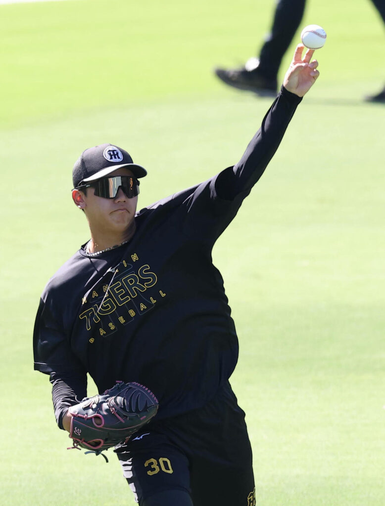 楽天石原彪、オリックス曽谷龍平、中日伊藤茉央を登録 楽天田中貴也を抹消/6日公示(日刊スポーツ) – Yahoo!ニュース – Yahoo!ニュース 楽天石原彪、オリックス曽谷龍平、中日伊藤茉央を登録 楽天田中貴也を抹消/6日公示(日刊スポーツ) - Yahoo!ニュース - Yahoo!ニュース