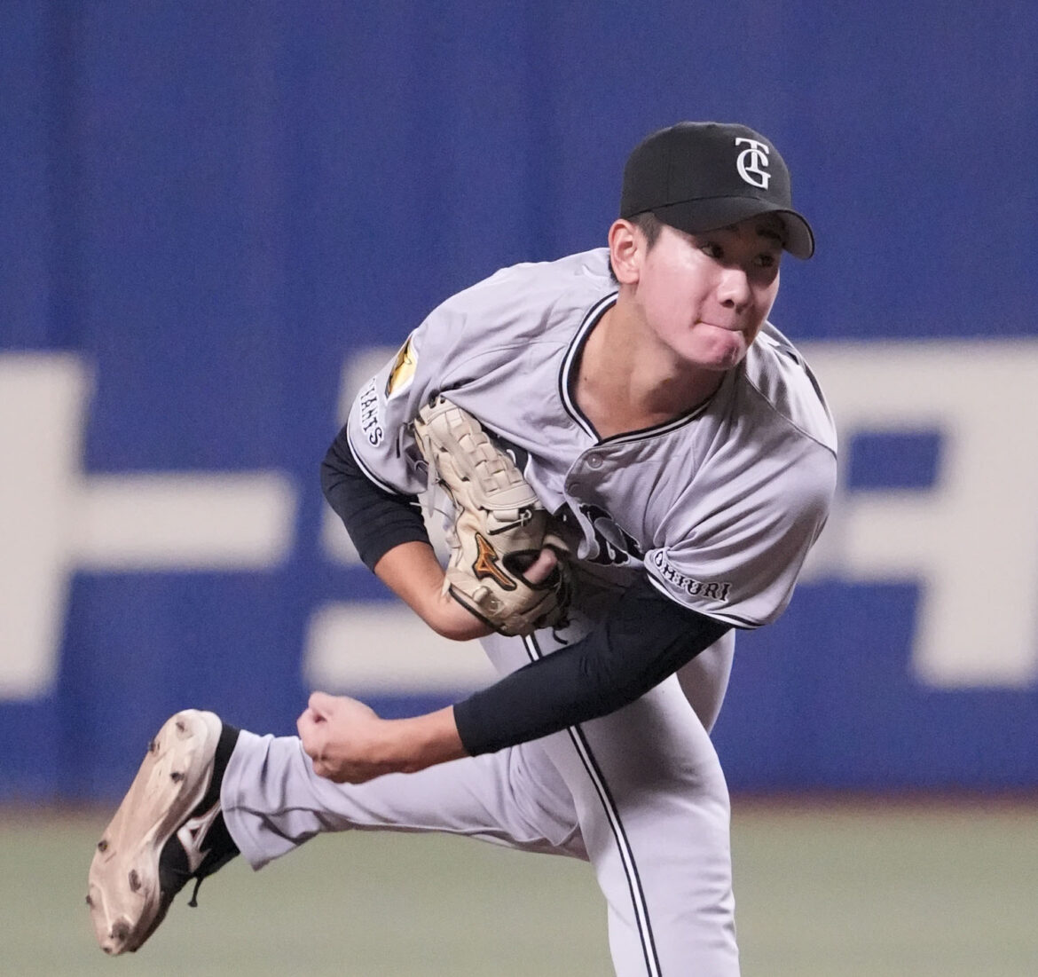 【上原浩治】伸び悩む巨人井上温大 打者をどう抑えるか分かっていない 勝利の執念も感じない(日刊スポーツ) – Yahoo!ニュース – Yahoo!ニュース 【上原浩治】伸び悩む巨人井上温大 打者をどう抑えるか分かっていない 勝利の執念も感じない(日刊スポーツ) - Yahoo!ニュース - Yahoo!ニュース