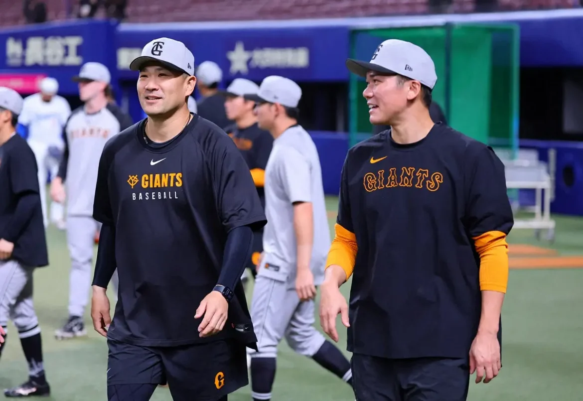 あまりにエモい2人！マー君が明かした坂本勇人との会話に視聴者ほっこり - スポニチ Sponichi Annex 野球