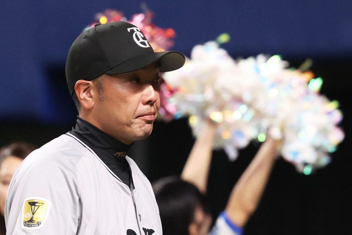 【巨人】阿部監督 初のＶ逸…藤川阪神に脱帽も「ＣＳでやり返す」「短期決戦になったら変わる」（東スポWEB） - Yahoo!ニュース - Yahoo!ニュース