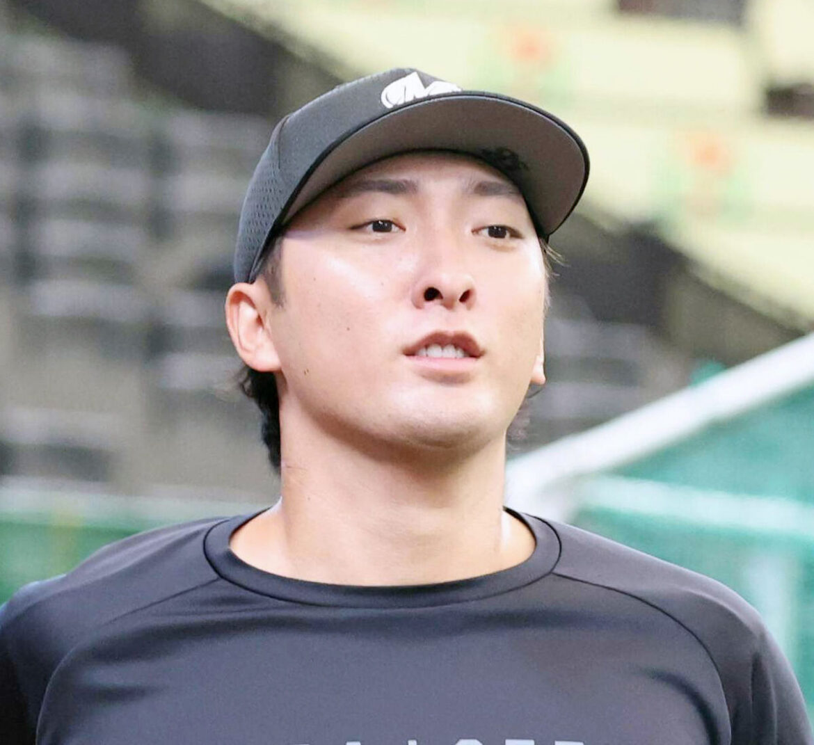 【ロッテ】河村説人が８日のロッテ戦に先発「やり返したいという気持ちは強いです」（スポーツ報知） - Yahoo!ニュース - Yahoo!ニュース