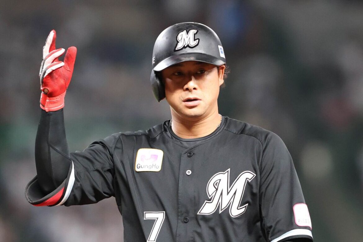 【ロッテ】藤岡裕大が３安打猛打賞で４打席全出塁「上がってきていると思う」（スポーツ報知） - Yahoo!ニュース - Yahoo!ニュース