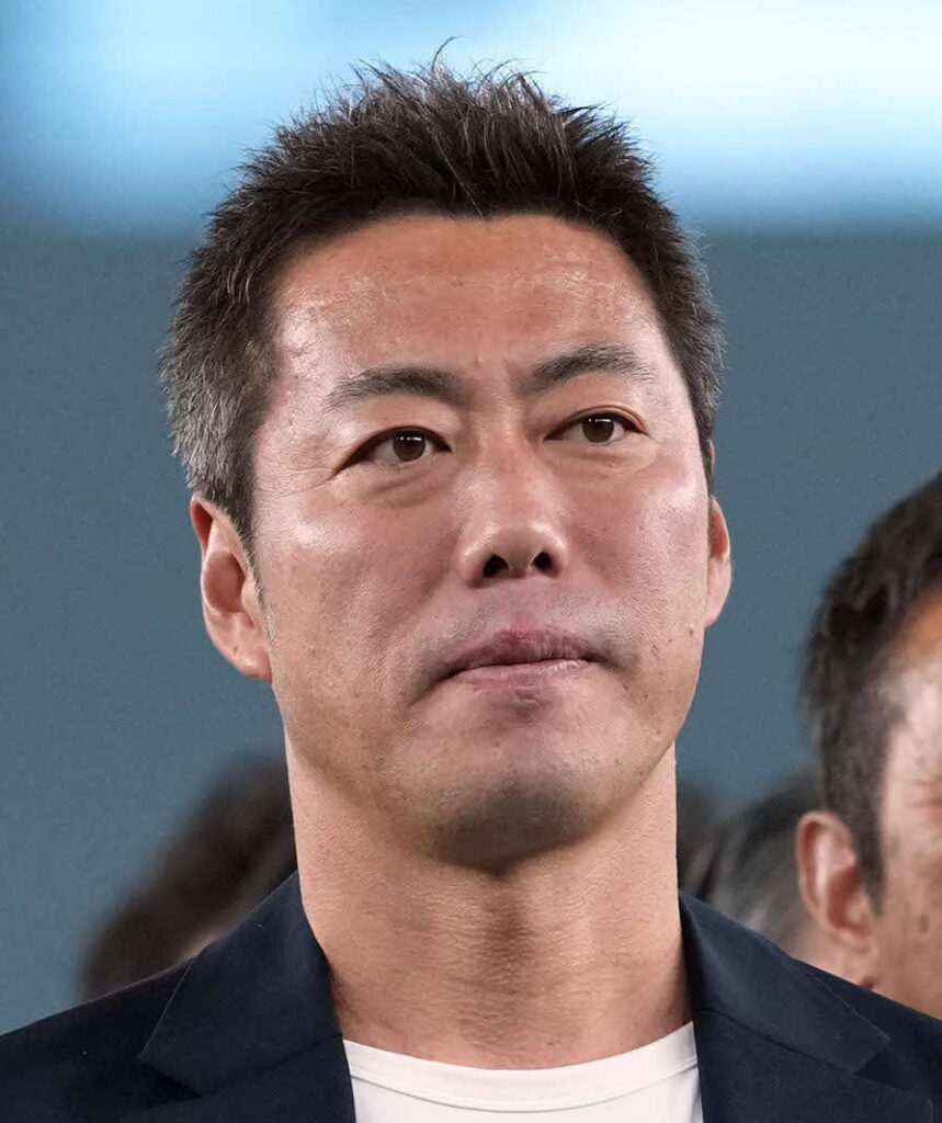 「ルールをねっていう」上原浩治氏、阪神優勝秒読みにCS改正を再指摘「17ゲームはちょっと」（日刊スポーツ） - Yahoo!ニュース - Yahoo!ニュース