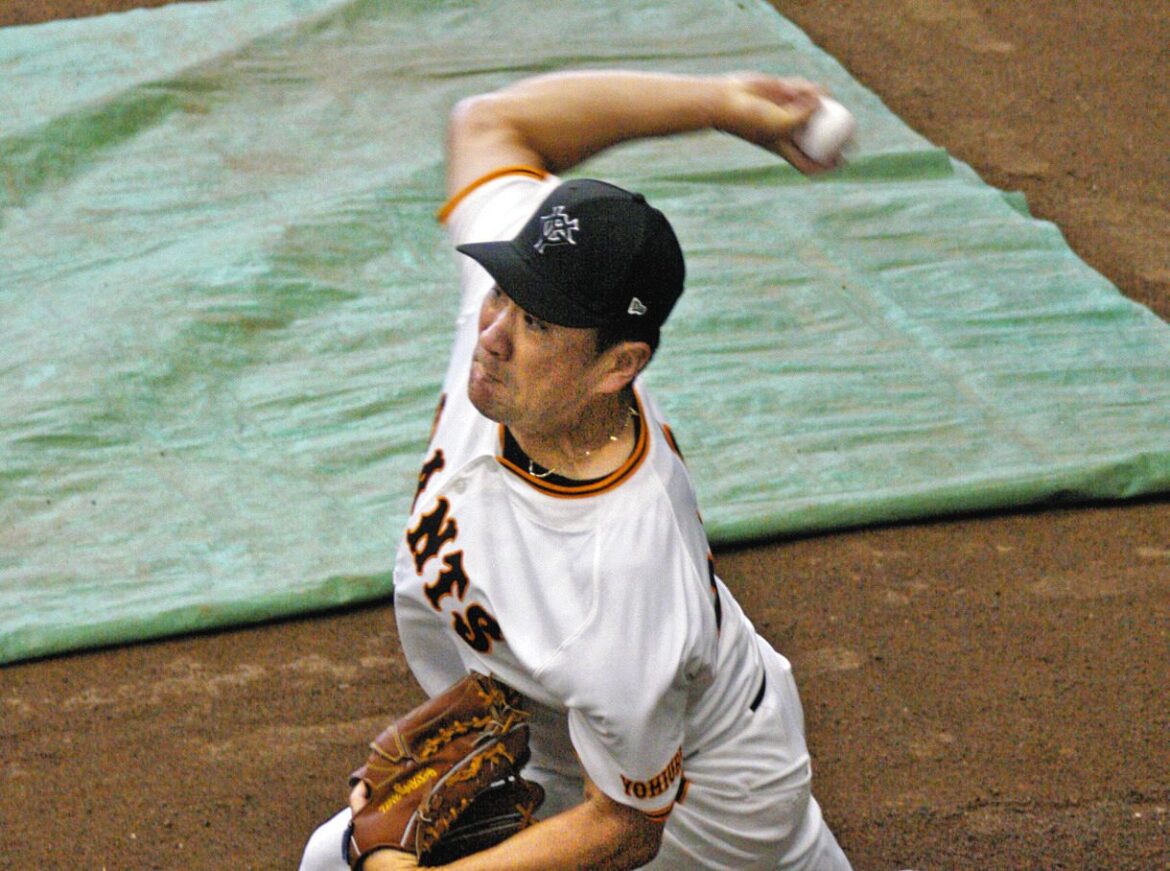 巨人・田中将大、日米通算200勝へ「勝負する状態にはなっている」 2軍調整中、ブルペンで66球(中日スポーツ) – Yahoo!ニュース – Yahoo!ニュース 巨人・田中将大、日米通算200勝へ「勝負する状態にはなっている」 2軍調整中、ブルペンで66球(中日スポーツ) - Yahoo!ニュース - Yahoo!ニュース