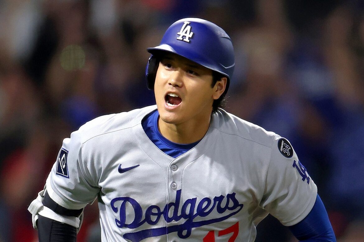 「マジで日本人キラーやん」大谷翔平、菅野智之から２打席連続HRの衝撃にネットあ然「巨人の英雄から連発は信じられない」「これ打たれたらお手上げ」（THE DIGEST） - Yahoo!ニュース - Yahoo!ニュース