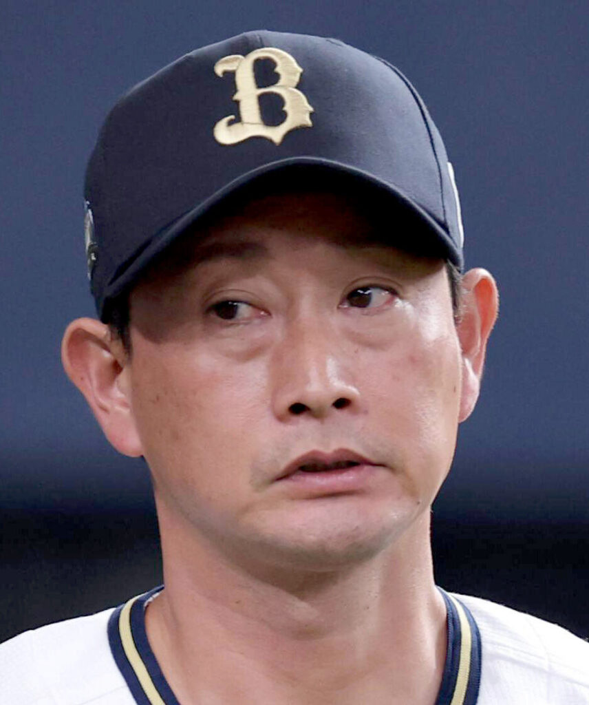 【オリックス】７月１日以来の西川龍馬、森友哉そろい踏みも２得点止まり…８連戦の勝ち越しなしが確定（スポーツ報知） - Yahoo!ニュース - Yahoo!ニュース