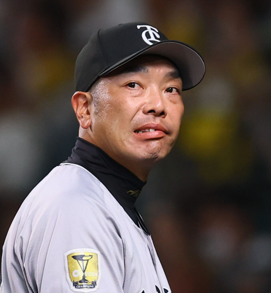 【巨人】阿部監督「投打のバランス素晴らしい」阪神の強さ認めるも「短期決戦になったら…」（日刊スポーツ） - Yahoo!ニュース - Yahoo!ニュース