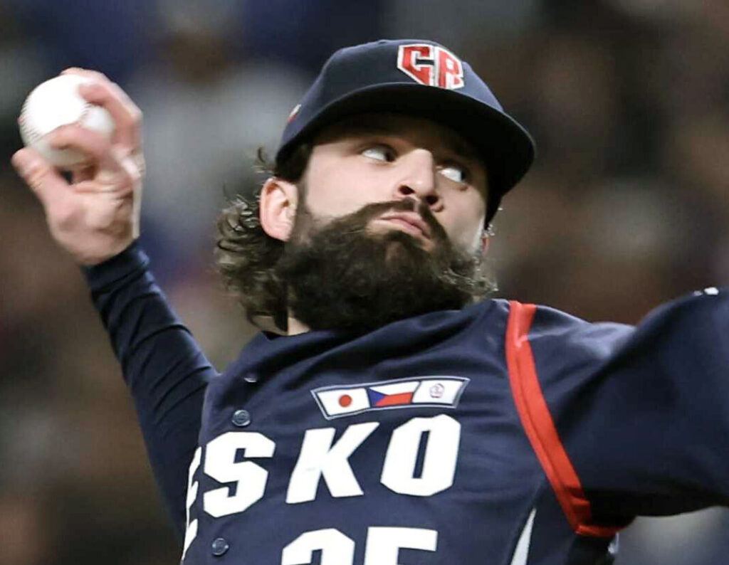 オンジェイ・サトリア