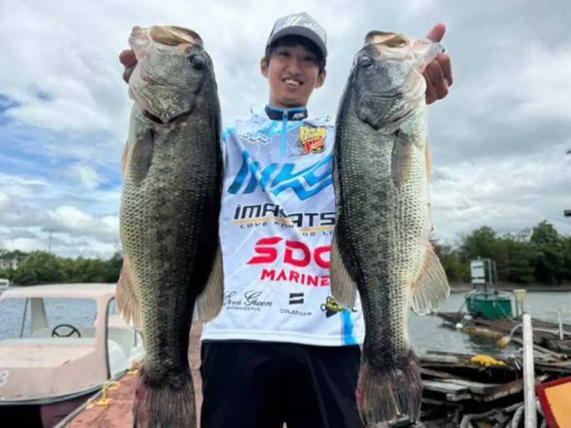 【阪神・藤川監督の長男、温大さん手記】「今日から監督と呼べよ」こっちまでうれしくなる表情だった - スポニチ Sponichi Annex 野球