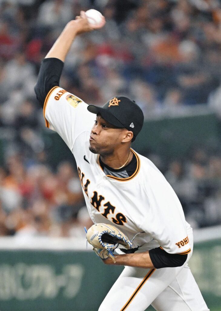 「ものすごい数字」巨人・阿部監督、2年連続40セーブのマルティネスを称賛『残り16試合全セーブ』に守護神は苦笑いもフル稼働宣言(中日スポーツ) – Yahoo!ニュース – Yahoo!ニュース 「ものすごい数字」巨人・阿部監督、2年連続40セーブのマルティネスを称賛『残り16試合全セーブ』に守護神は苦笑いもフル稼働宣言(中日スポーツ) - Yahoo!ニュース - Yahoo!ニュース