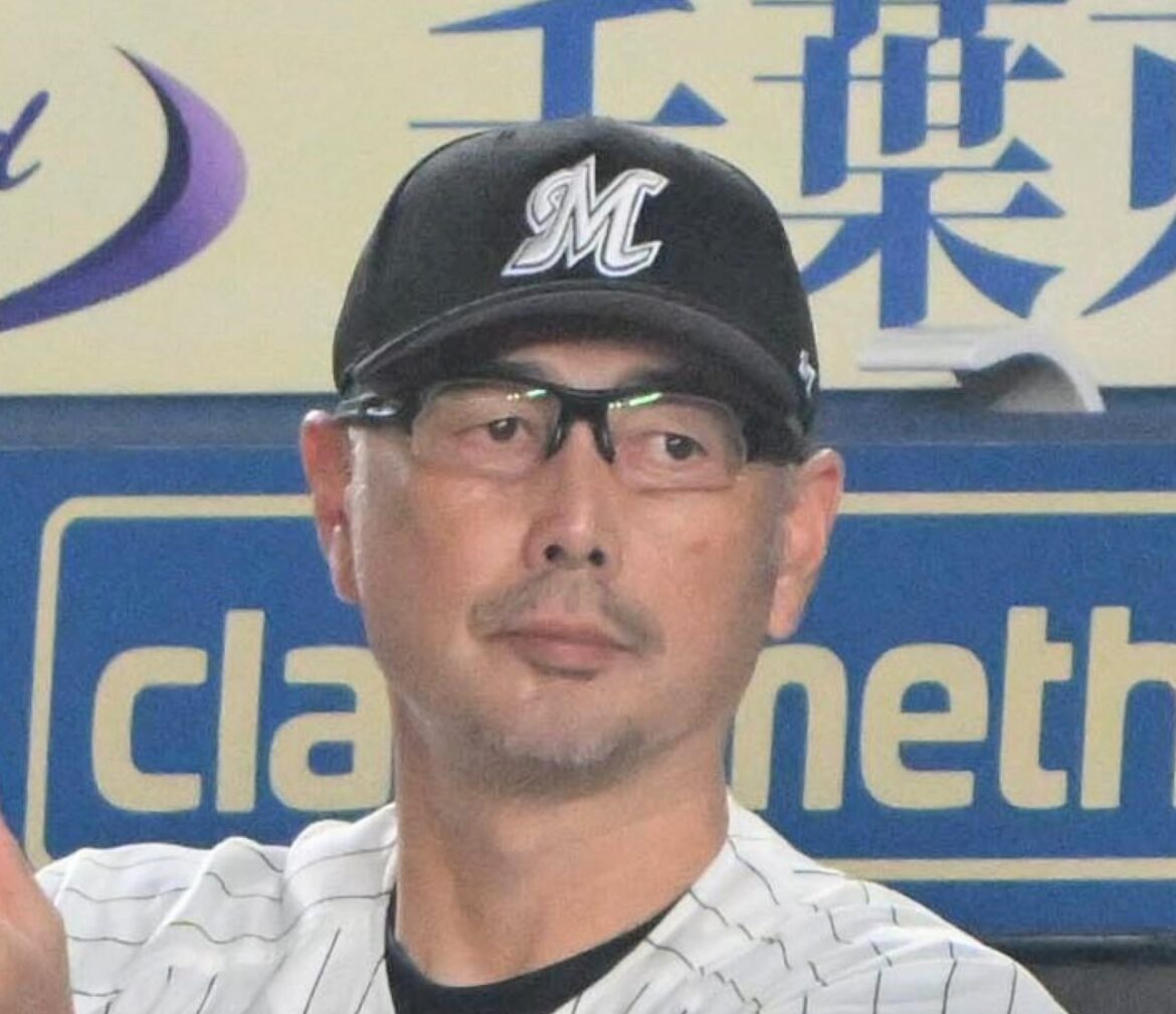 【ロッテ】投手陣が踏ん張れず敗戦 今季最長タイ3連勝ならず 7回澤村が5失点大炎上 石川柊6回2失点 西川2号ソロ 髙部一時同点打（TBS NEWS DIG Powered by JNN）