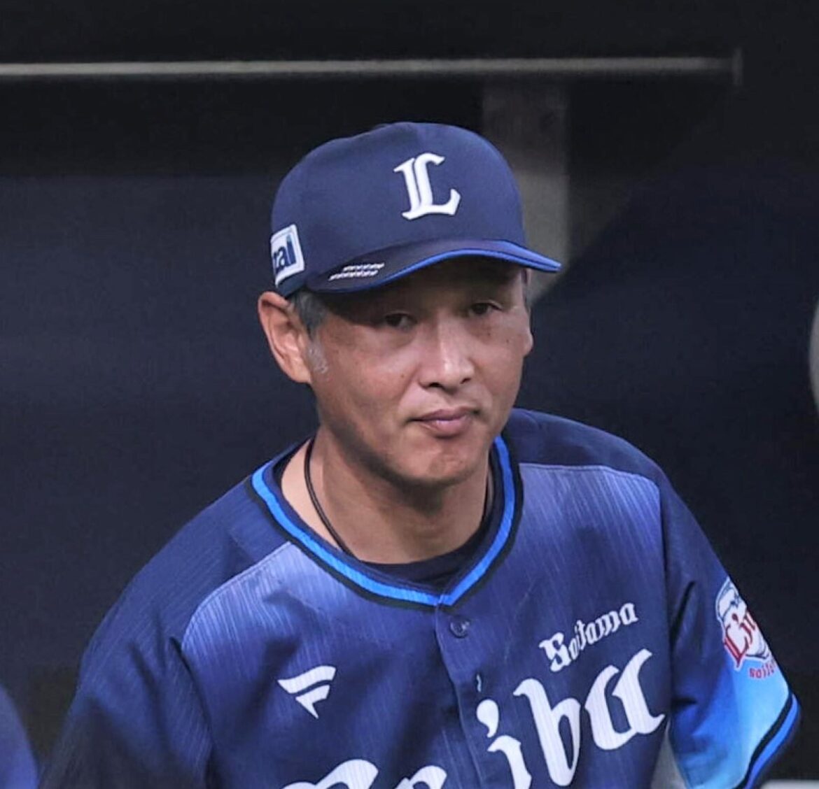 【西武】楽天にサヨナラ負けで4位浮上ならず 投手総動員も、延長11回9番手・中村祐が中島に悲劇打 今井が今季最短2回4失点KO(TBS NEWS DIG Powered by JNN) 【西武】楽天にサヨナラ負けで4位浮上ならず 投手総動員も、延長11回9番手・中村祐が中島に悲劇打 今井が今季最短2回4失点KO(TBS NEWS DIG Powered by JNN)