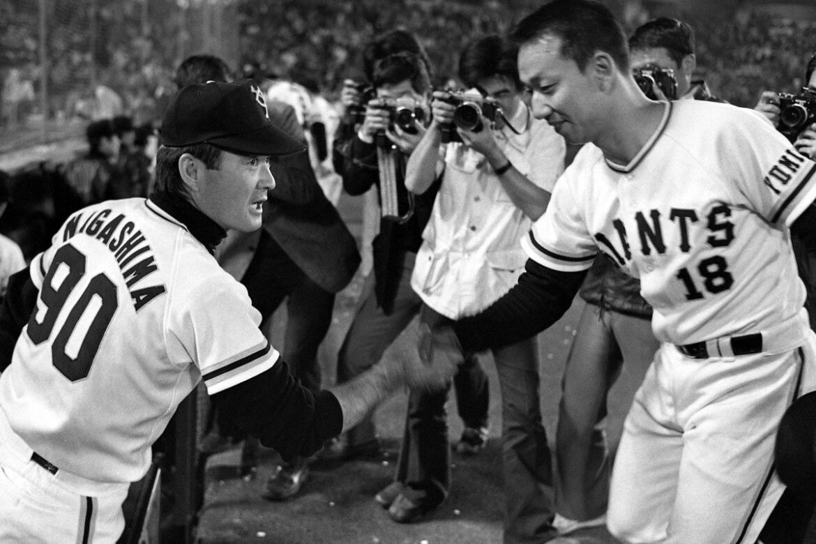 田中将大２００勝達成目前で思い出す…長嶋茂雄さん堀内恒夫氏との約束２度も！すっぽかし確信犯（東スポWEB） - Yahoo!ニュース - Yahoo!ニュース