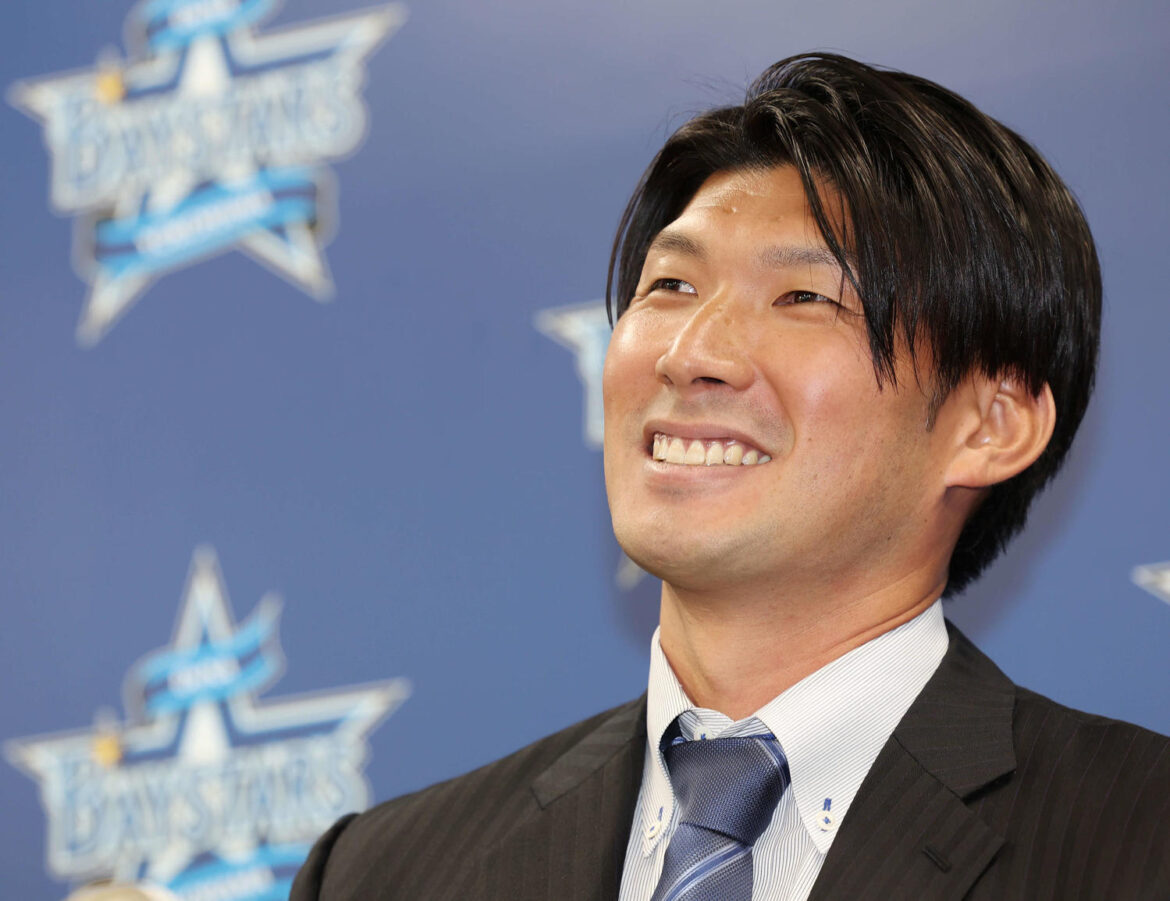 大田泰示氏、突然の呼び出しに「クビかな」巨人→日本ハムへトレードを告げられた日の裏話明かす（日刊スポーツ） - Yahoo!ニュース - Yahoo!ニュース