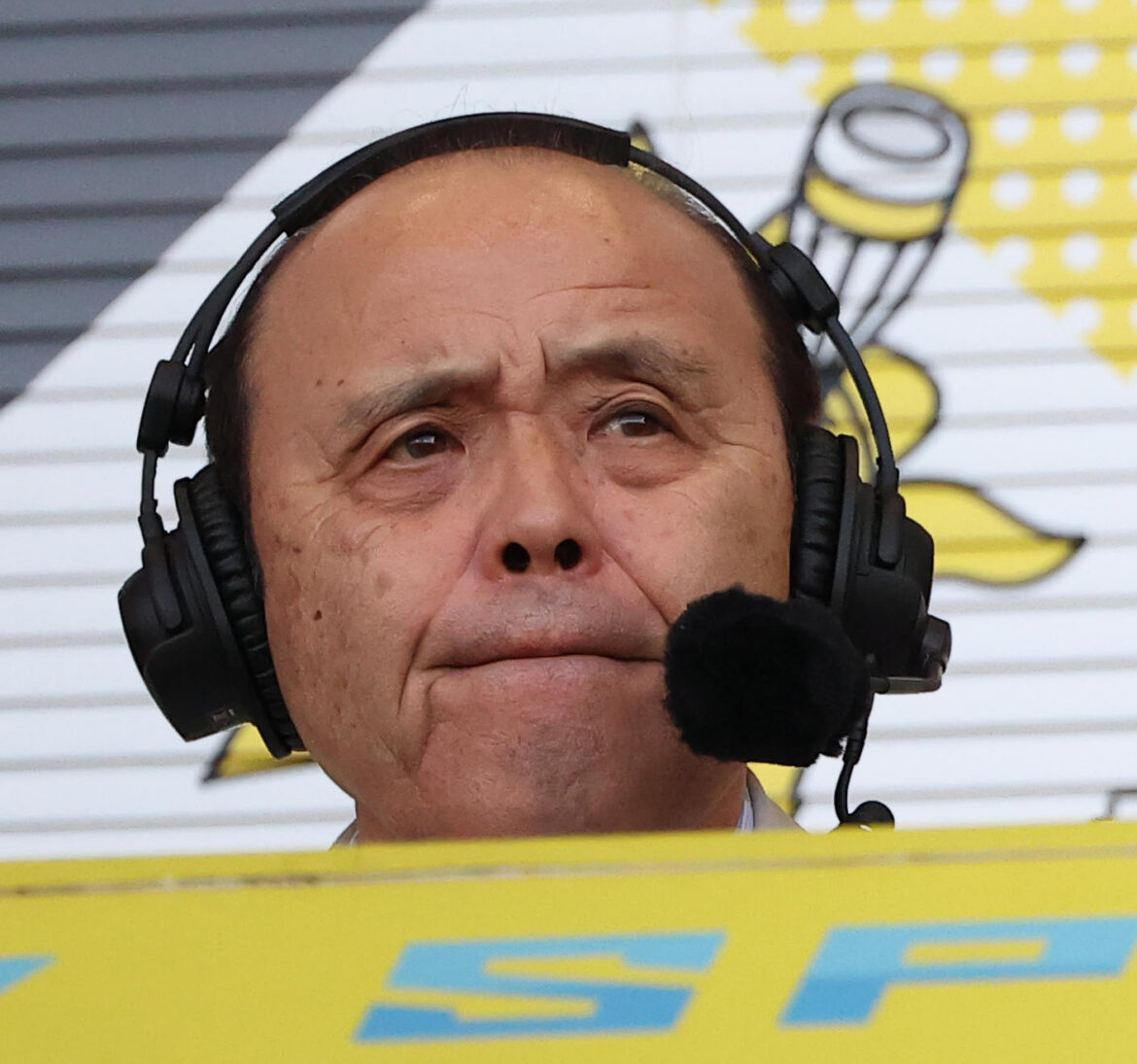 【阪神】岡田彰布顧問が苦手ケイに渋い顔「いい感じはしないね」猛虎打線に揺さぶり方策示す（日刊スポーツ） - Yahoo!ニュース - Yahoo!ニュース