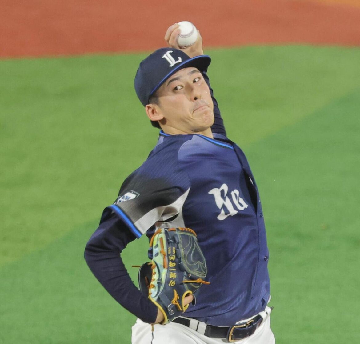 【西武】楽天戦は天候回復せず20分中断のち雨天ノーゲーム(スポーツ報知) – Yahoo!ニュース 【西武】楽天戦は天候回復せず20分中断のち雨天ノーゲーム(スポーツ報知) - Yahoo!ニュース