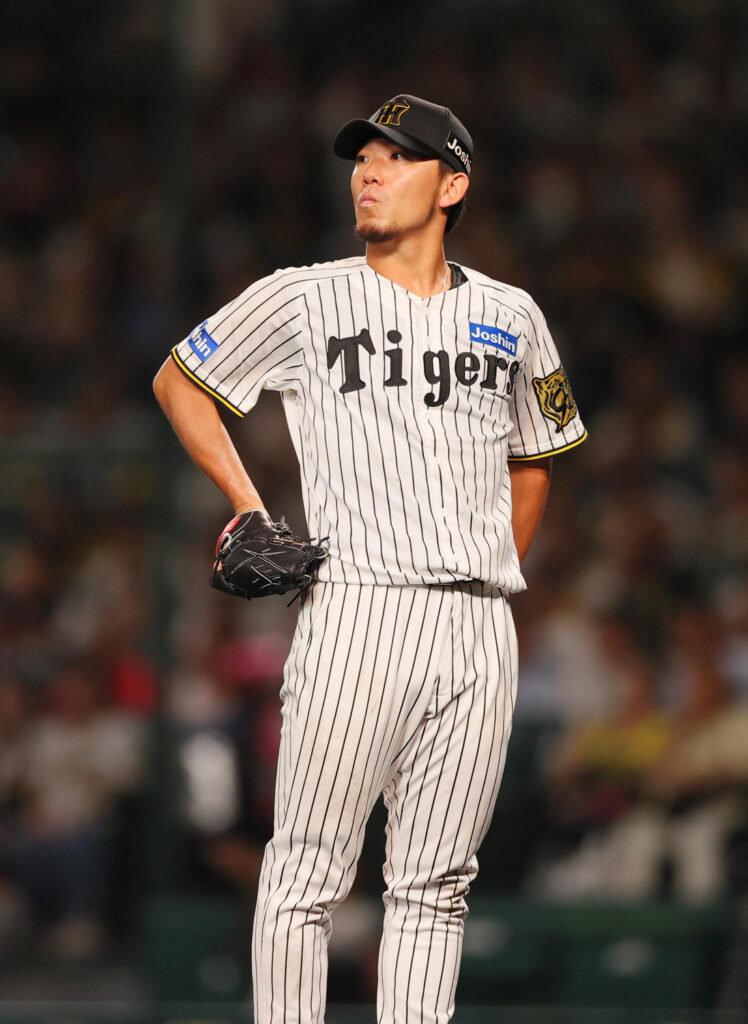 【阪神】おつかれ？Ｖ決定後に連敗で15カードぶり負け越し 佐藤輝明400打点到達も（日刊スポーツ） - Yahoo!ニュース - Yahoo!ニュース