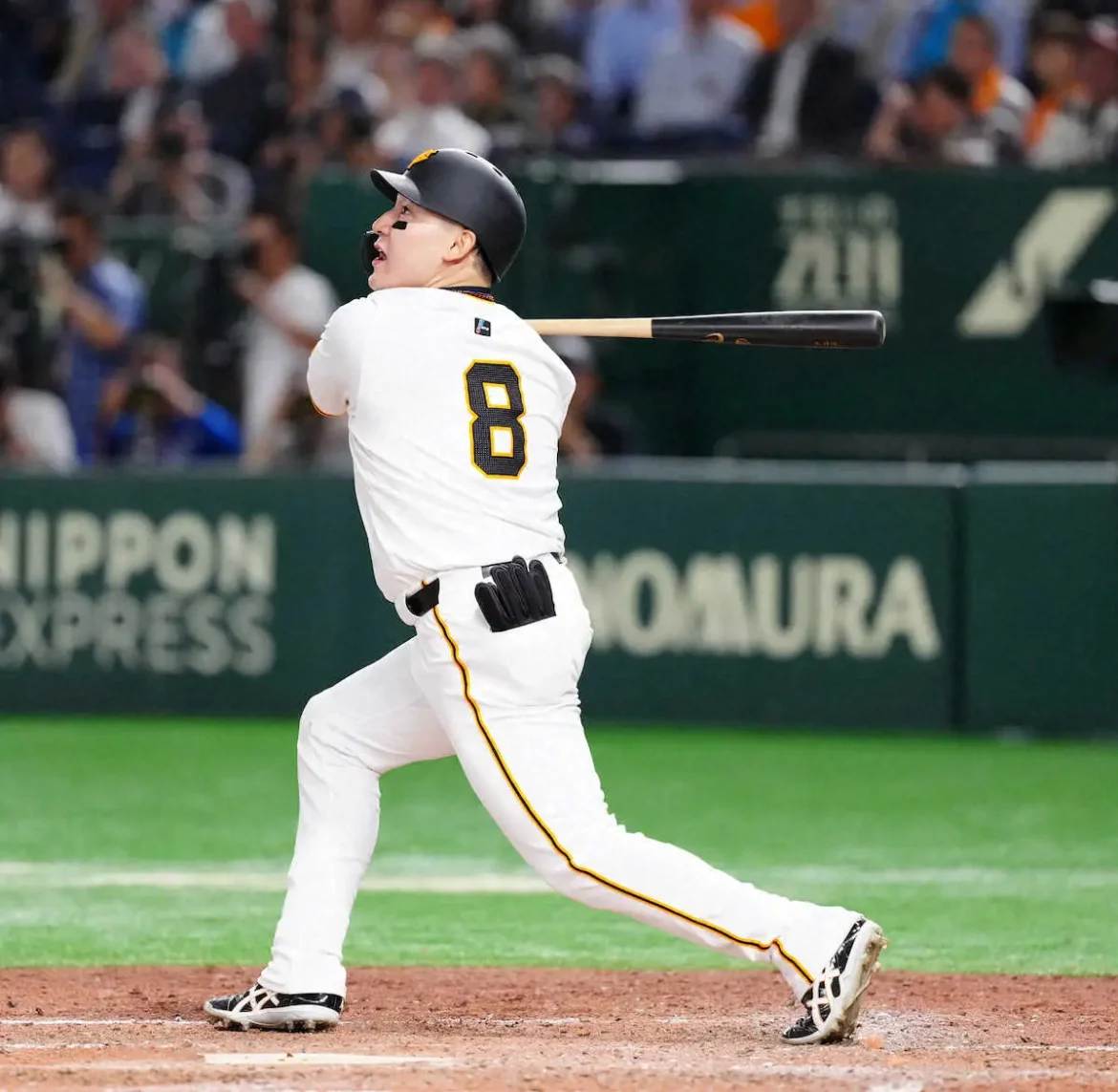 巨人・丸佳浩　コンビニに行くと「2億パー（％）」買っちゃうものとは - スポニチ Sponichi Annex 野球