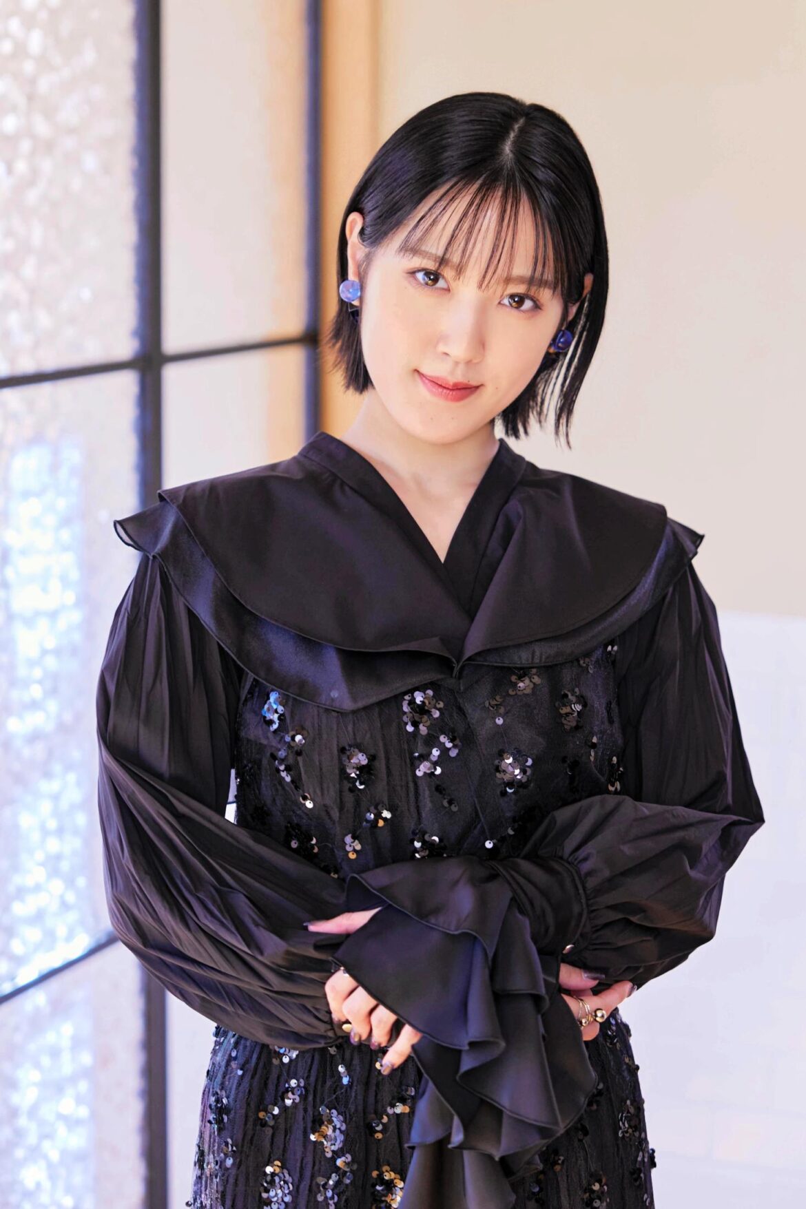 父は元プロ野球新人王 元アイドルが西武2軍戦で始球式登板へ「本当に嬉しく思っています」(デイリースポーツ) – Yahoo!ニュース – Yahoo!ニュース 父は元プロ野球新人王 元アイドルが西武2軍戦で始球式登板へ「本当に嬉しく思っています」(デイリースポーツ) - Yahoo!ニュース - Yahoo!ニュース