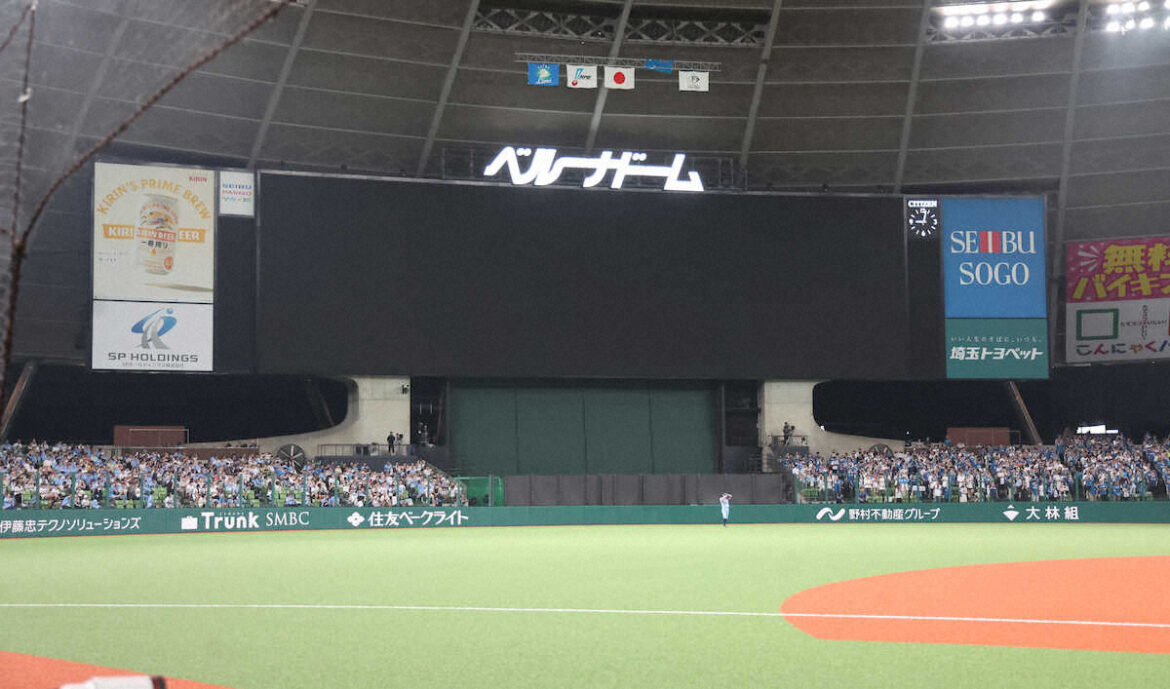 西武 8月27日の停電を謝罪 原因は西武山口線の高圧ケーブル破損(スポニチアネックス) – Yahoo!ニュース – Yahoo!ニュース 西武 8月27日の停電を謝罪 原因は西武山口線の高圧ケーブル破損(スポニチアネックス) - Yahoo!ニュース - Yahoo!ニュース