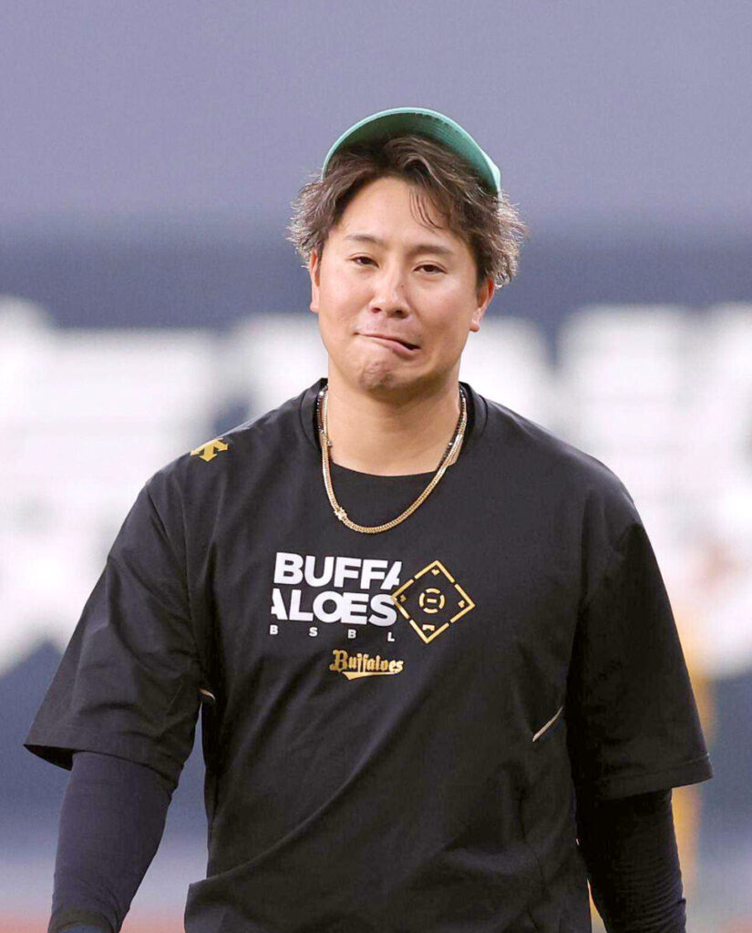 【オリックス】古田島成龍が右肘手術…プロ２年目の熱血リリーバーが来季中の完全復活期し決断（スポーツ報知） - Yahoo!ニュース - Yahoo!ニュース