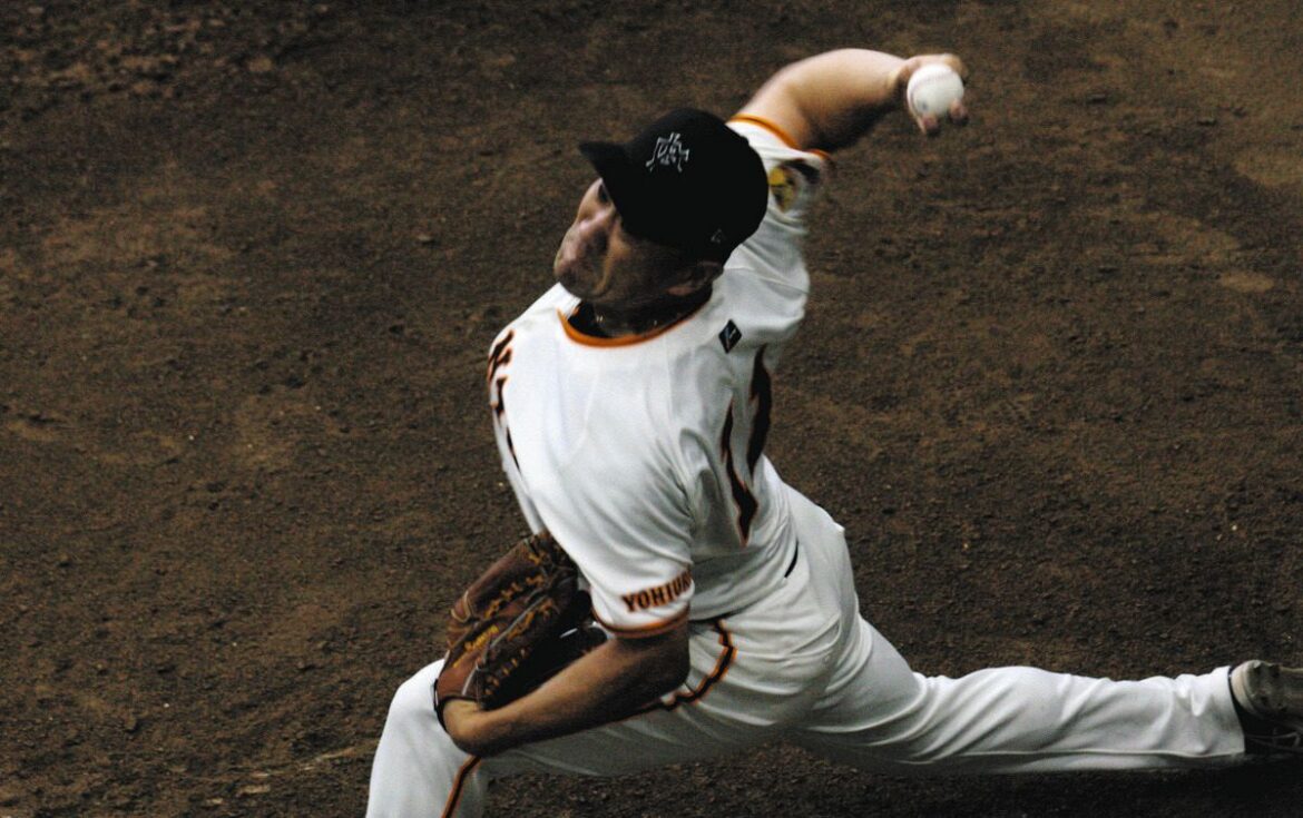 巨人・田中将大、日米通算200勝かけ15日DeNA戦先発見込み 負けられないCS争い「しっかり勝ちにつながるように」（中日スポーツ） - Yahoo!ニュース - Yahoo!ニュース