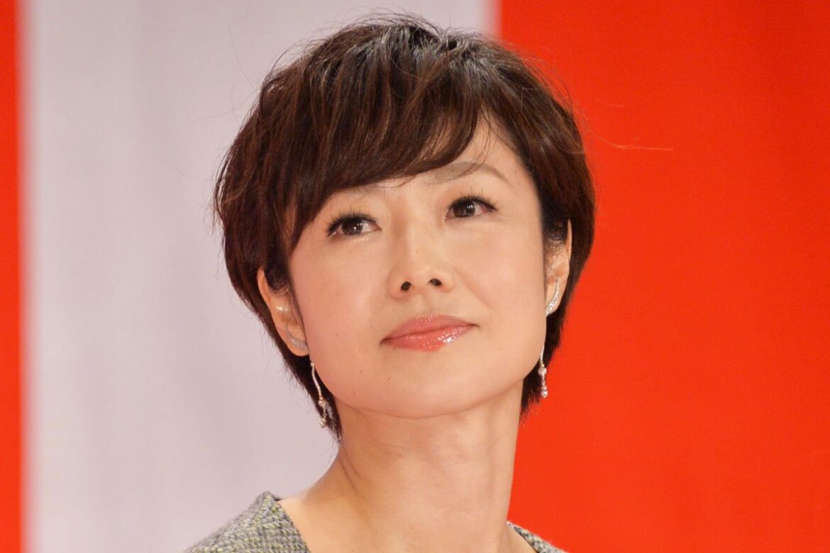 有働由美子『有働Times』の阪神Ｖ試合の扱いにクレーム「こういうところで中立公正？」（東スポWEB） - Yahoo!ニュース - Yahoo!ニュース