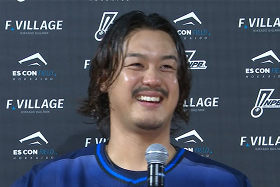 西武が11安打7得点の猛攻で日ハム下す…高橋光成が7勝目 楽天は浅村に6号、パの結果(Full-Count) – Yahoo!ニュース – Yahoo!ニュース 西武が11安打7得点の猛攻で日ハム下す…高橋光成が7勝目 楽天は浅村に6号、パの結果(Full-Count) - Yahoo!ニュース - Yahoo!ニュース