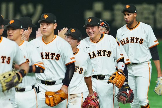 元ドラ1の愛娘…東京Dに降臨した24歳美女モデル 観戦報告に興奮「半端ない可愛いさ」 | Full-Count 元ドラ1の愛娘…東京Dに降臨した24歳美女モデル 観戦報告に興奮「半端ない可愛いさ」 | Full-Count